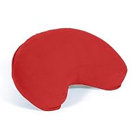 Amazon.co.jp: Yogibo Moon Pillow ヨギボー ムーンピロー